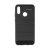 Forcell CARBON - puzdro pre for Huawei P Smart PRO 2019 black
