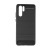 Forcell CARBON - puzdro pre for Huawei P40 Pro black