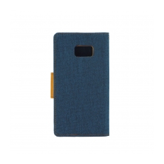 4493-canvas-book-case-huawei-p9-navy-blue