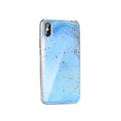 Forcell MARBLE Case Huawei P30 Pro design 3