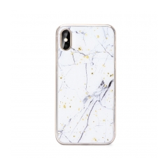56007-forcell-marble-case-samsung-galaxy-a10-design-1