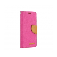 4499-canvas-book-case-huawei-p9-lite-pink