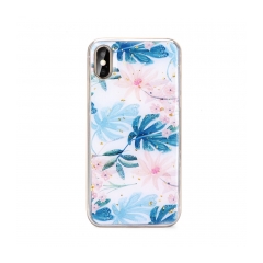 55928-forcell-marble-case-samsung-galaxy-s10-lite-s10e-design-2