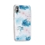 Forcell MARBLE puzdro pre SAMSUNG Galaxy A71 design 2