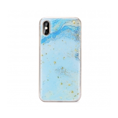 52510-forcell-marble-case-samsung-galaxy-a40-design-3