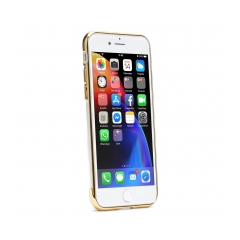 52478-forcell-new-electro-puzdro-pre-samsung-galaxy-a71-gold