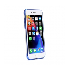 52395-forcell-new-electro-puzdro-pre-samsung-galaxy-a70-blue