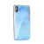 Forcell MARBLE Case Samsung Galaxy A20E design 3