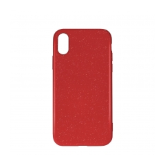 51926-forcell-bio-zero-waste-puzdro-pre-huawei-y6-2019-red