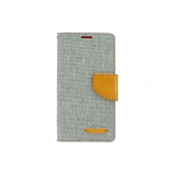 1611-canvas-book-case-huawei-mate-8-gray