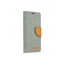 4594-canvas-book-case-huawei-mate-8-gray
