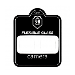 84665-flexible-nano-glass-9h-for-camera-lenses-samsung-s20-ultra