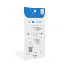 84668-flexible-nano-glass-9h-for-camera-lenses-samsung-s20-ultra