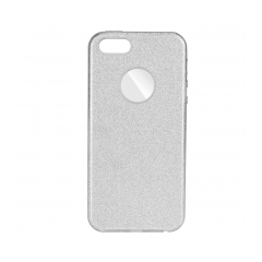 53638-forcell-shining-puzdro-pre-huawei-p30-lite-silver