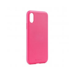 55693-style-lux-puzdro-pre-samsung-s10-plus-hot-pink