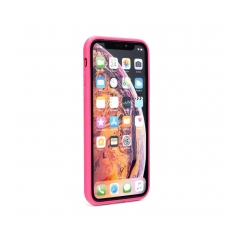 55696-style-lux-puzdro-pre-samsung-s10-plus-hot-pink