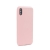 Style Lux puzdro pre Samsung S10e light pink