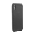 Style Lux puzdro pre Samsung S10e black