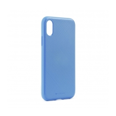 55560-style-lux-puzdro-pre-samsung-s10-blue