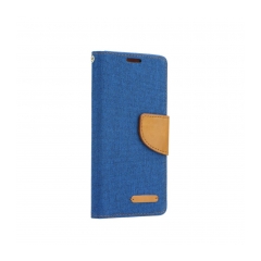 4690-canvas-book-case-lg-k8-blue