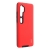 Roar Rico Armor - puzdro (obal) pre Xiaomi Mi Note 10  red