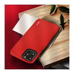 56061-roar-rico-armor-puzdro-obal-pre-xiaomi-mi-note-10-red