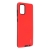 Roar Rico Armor - puzdro (obal) pre Samsung Galaxy A71  red