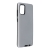 Roar Rico Armor - puzdro (obal) pre Samsung Galaxy A71 grey