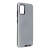 Roar Rico Armor - puzdro (obal) pre Samsung Galaxy A51 grey