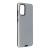 Roar Rico Armor - puzdro (obal) pre Samsung Galaxy S20 Plus grey