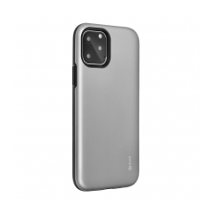 85512-roar-rico-armor-puzdro-obal-pre-samsung-galaxy-s20-plus-grey