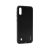 Roar Rico Armor - puzdro (obal) pre Samsung Galaxy M10 black