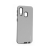Roar Rico Armor - puzdro (obal) pre Samsung Galaxy A40 grey