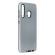 Roar Rico Armor - puzdro (obal) pre Samsung Galaxy A30 grey
