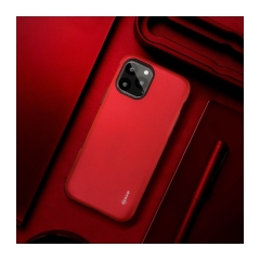55093-roar-rico-armor-puzdro-obal-pre-huawei-p-smart-2019-red