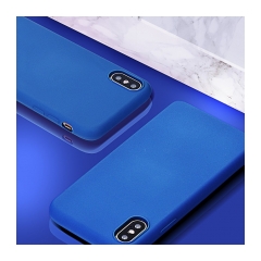 54163-forcell-silicone-lite-puzdro-pre-xiaomi-redmi-7a-blue
