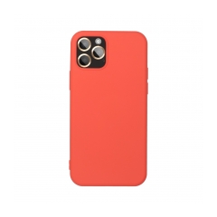 111095-forcell-silicone-lite-puzdro-pre-samsung-galaxy-a71-pink