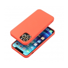 89061-forcell-silicone-lite-puzdro-pre-samsung-galaxy-a51-pink