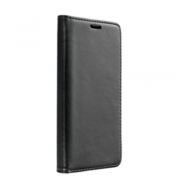 Magnet Book puzdro pre - Samsung Galaxy S20 PLUS black