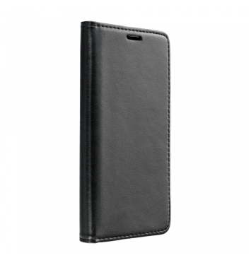 Magnet Book puzdro pre - Samsung Galaxy S20 ULTRA black