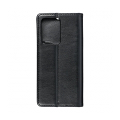 53873-magnet-book-puzdro-pre-samsung-galaxy-s20-ultra-black