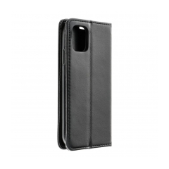 53874-magnet-book-puzdro-pre-samsung-galaxy-s20-ultra-black