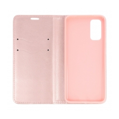 53869-magnet-book-puzdro-pre-samsung-galaxy-s20-ultra-rose-gold