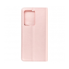 53870-magnet-book-puzdro-pre-samsung-galaxy-s20-ultra-rose-gold