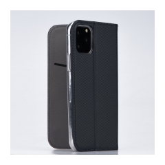 53853-smart-case-book-for-huawei-p40-lite-black