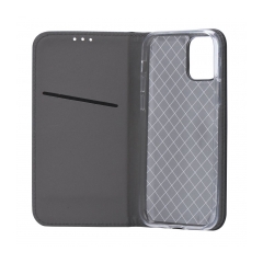 53854-smart-case-book-for-huawei-p40-lite-black