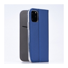 53851-smart-case-book-for-huawei-p40-lite-navy-blue
