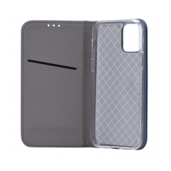 53852-smart-case-book-for-huawei-p40-lite-navy-blue