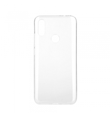Ultra Slim 0,3mm - puzdro pre Xiaomi Redmi 7 transparent