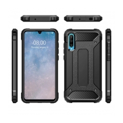 89673-forcell-armor-case-for-samsung-galaxy-a50-a50s-a30s-black